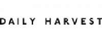 Cashback at Daily Harvest US