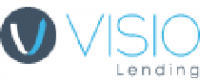 Cashback in Visio Lending US