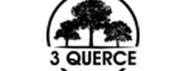 Cashback in 3 Querce IT