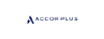 Cashback in Accor Plus AU