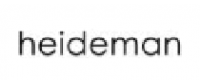 Cashback bei Heideman Schmuck DE