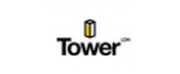 Cashback at Tower London UK GB