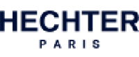 Reembolso no Hechter.com