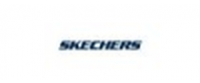 Skechers HK CPS 返现