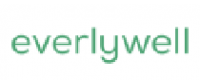 Cashback chez EverlyWell US