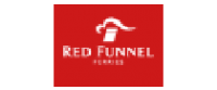Cashback in Red Funnel GB