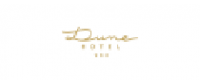 Cashback in Dune Hotel Nieuwpoort BE