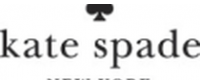 Cashback bei Kate Spade DE
