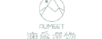AUMEET TW 返现