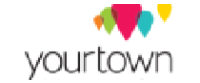Cashback at yourtown Prize Homes AU