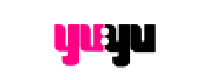 Cashback in YuYu Collection SG