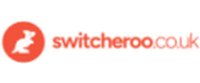 Cashback in Switcheroo GB