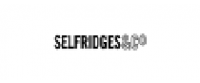 Reembolso no Selfridges (International)