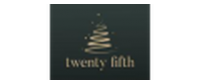 Cashback in TwentyFifth GB