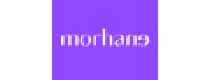 Cashback in morhane NL