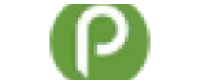 Cashback in Prolon IT 2