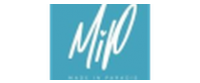Cashback in Made in Paradis - NL