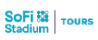 Cashback in SoFi Stadium Tour