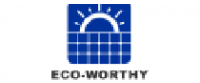Cashback in Eco-Worthy US