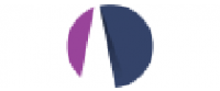 Cashback at OPPSK