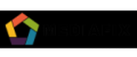 Cashback in Mediafix UK GB