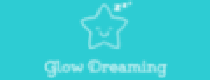 Cashback in Glow Dreaming UK GB