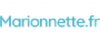 Cashback dans Marionnette.fr