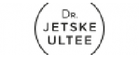 Cashback in Dr. Jetske Ultee DE