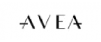 Cashback bei AVEA LIFE DACH DE