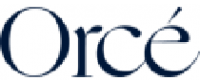 Cashback in Orce Cosmetics US
