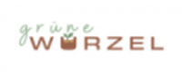 Cashback bei Grüne Wurzel DE