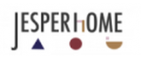 Cashback in Jesper Home NL