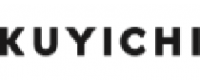 Cashback in Kuyichi NL & BE