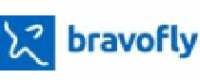 Cashback in Bravofly NO
