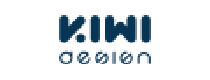 Cashback in KIWI design