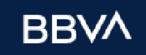 Reembolso en Cuenta Online BBVA ES