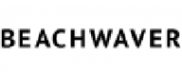 Cashback in Beachwaver AU