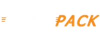 Cashback at JiaroPack Inc. US