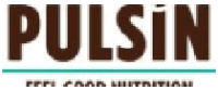 Cashback in Pulsin GB