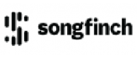 Cashback at Songfinch US