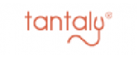 Cashback bei TantalyDE DE
