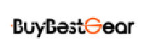 Reembolso no Buybestgear