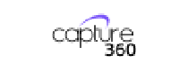 Reembolso en Capture 360 AR