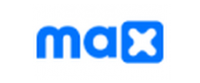 Cashback in Max Mattress GB