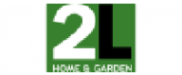 Cashback in 2lhome.nl NL