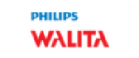 Reembolso no Walita