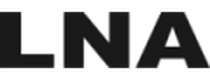 Cashback at LNA Clothing US