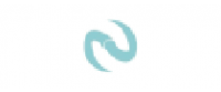Cashback chez Momentous Living AU
