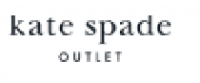 Cashback in Kate Spade Outlet US