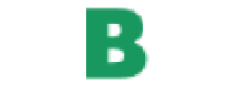 Cashback bei Boden Mode DE